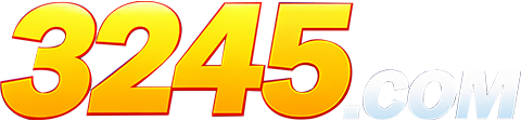 3245.com - Cassino Online